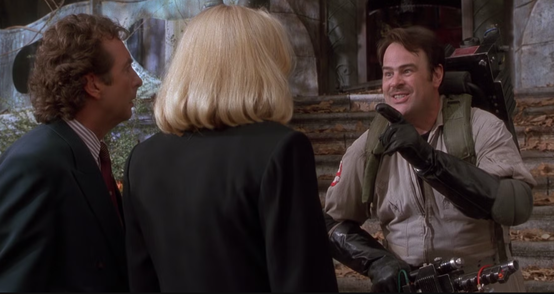 The Psychology of Movie Characters: Understanding Their Motivations