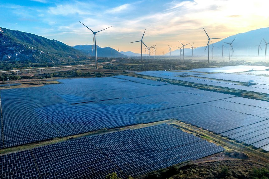 innovative data insights revealed